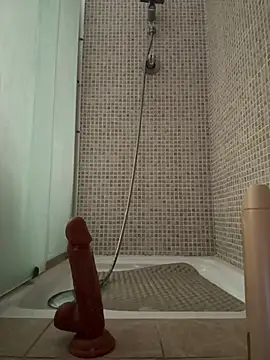 ategurl192 Show Webcam