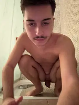 Show de ategurl192 na webcam