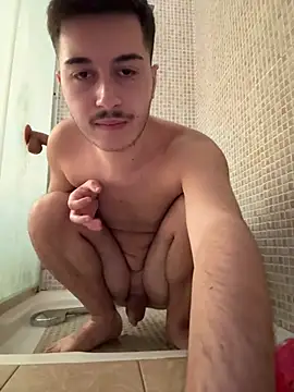 ategurl192 webcam show