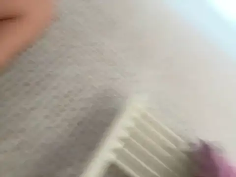 ategurl192 ওয়েবক্যাম শো