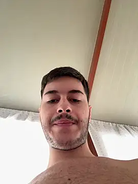 ategurl192 Show Webcam
