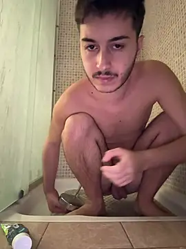 ategurl192 – webcam-show