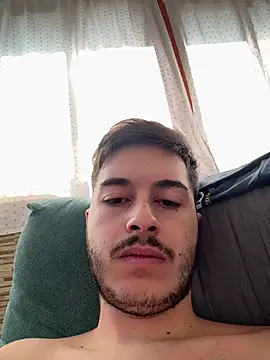 Show Webcam de ategurl192