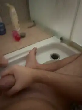 Show Webcam de ategurl192