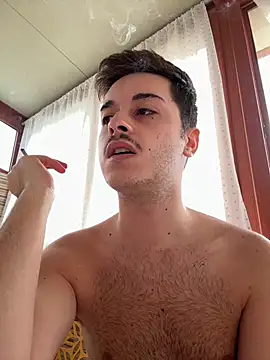 ategurl192 Webcam show