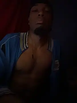 عرض كام BossPlaya98