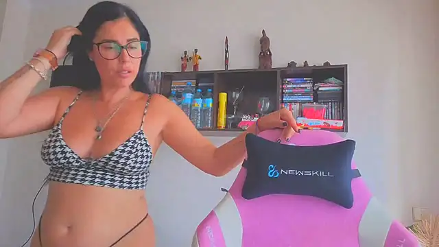 tatii222n Live XXX chat