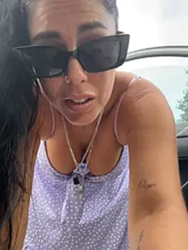Chat XXX en directo de tatii222