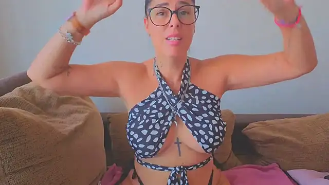 Chat XXX en directo de tatii222