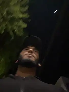 عرض كام Dasul_