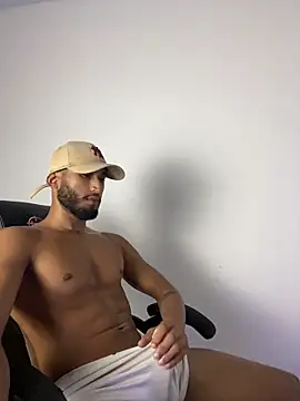 Dasul_ Pertunjukan Webcam