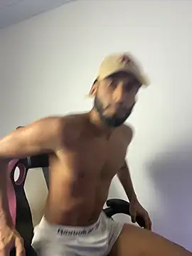 Dasul_ Show Webcam