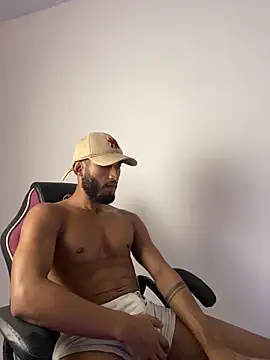 Dasul_'s Webcam Show