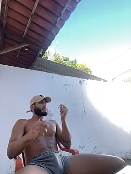Dasul_n Webbikameraesitys