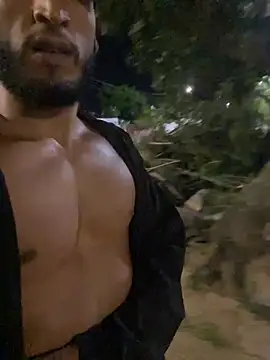 عرض كام Dasul_