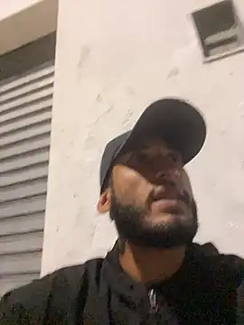 Sala de chat ao vivo de Dasul_