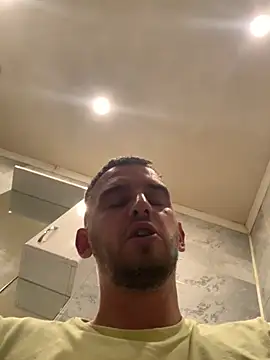 Maxpeins – webcam-show