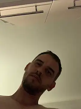 Maxpeins' Live XXX Chat