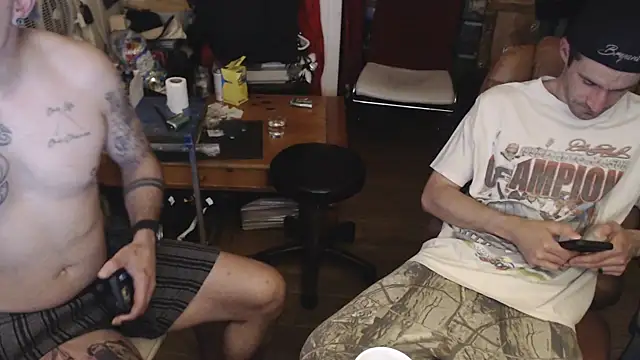Show Webcam de weknowourworth6999