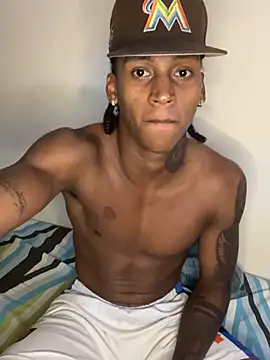 kyle_ivo00 webcam show