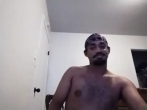 Webkamerová show Playboytr3y
