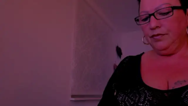 conny99 Show in webcam