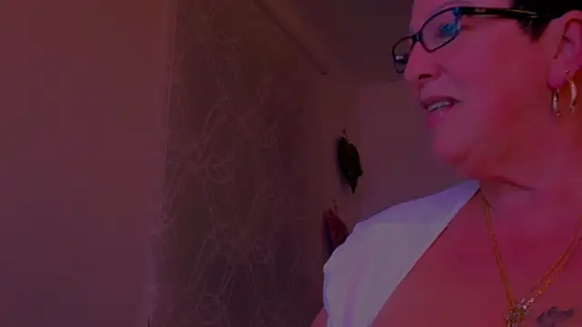 conny99 Webcamshow