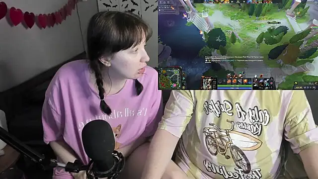 JayMollyy 现场XXX聊天