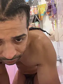 Show Webcam de Nitobooy77