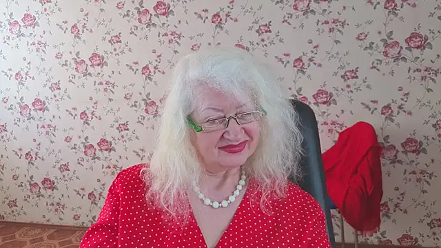 Phòng Chat Trực Tiếp Maya_Mayflower