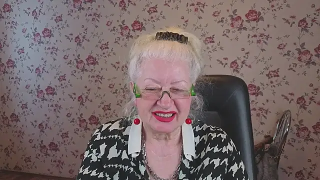 ห้องแชทสดของ Maya_Mayflower