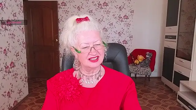 دردشة Maya_Mayflower الجنسية المباشرة
