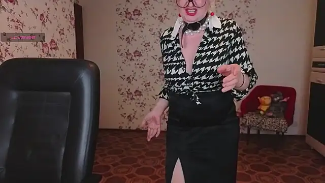 Maya_Mayflowern Live XXX chat