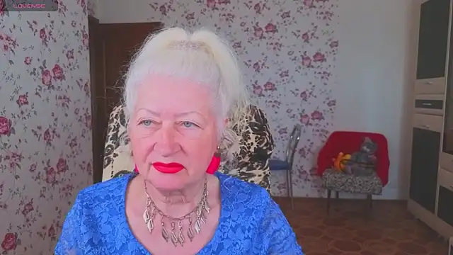 دردشة Maya_Mayflower الجنسية المباشرة
