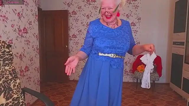 دردشة Maya_Mayflower الجنسية المباشرة