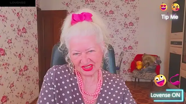 Maya_Mayflower XXX чат на живо