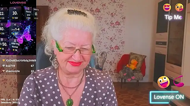 Maya_Mayflower Live XXX-chat