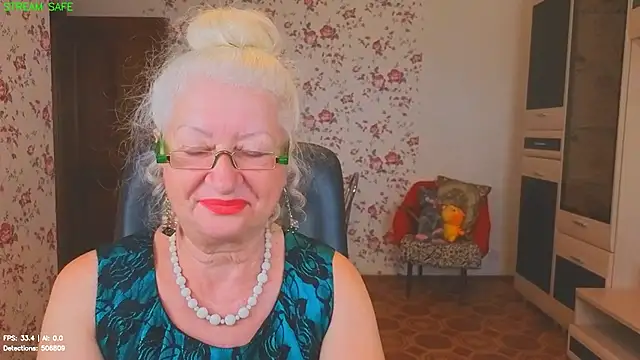 Maya_Mayflower: вебкам-шоу