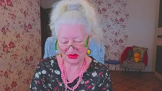 Maya_Mayflower: απευθείας συνομιλία ΧΧΧ