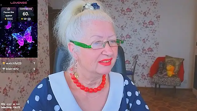 Maya_Mayflower: вебкам-шоу