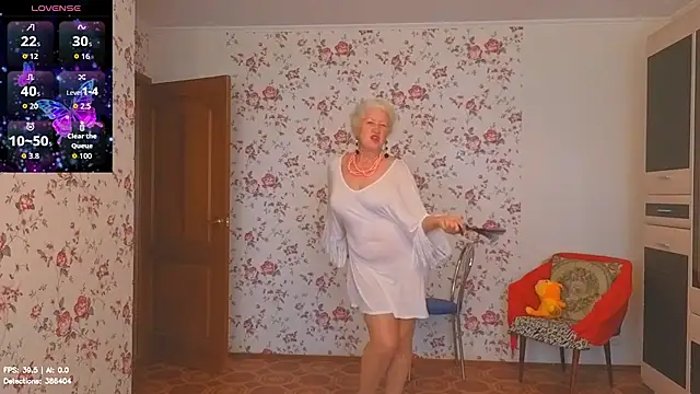 Maya_Mayflower – webcam-show