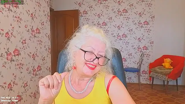 Maya_Mayflower Live XXX-chat