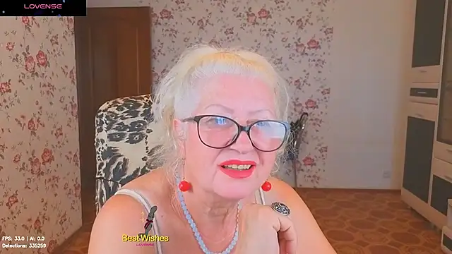 Maya_Mayflower live XXX chat