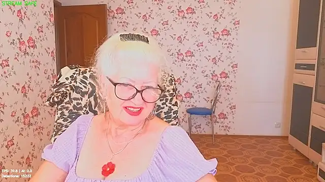 Maya_Mayflower – webcam-show