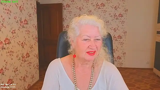 Chat XXX Live Maya_Mayflower
