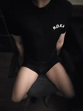 dumdurum 在線直播表演