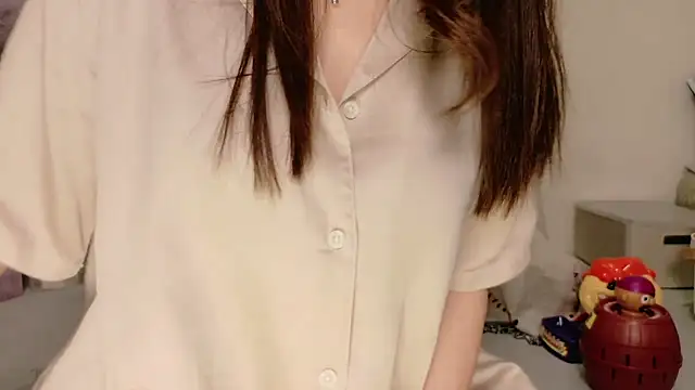 Hazuki_s_Bar's Live XXX Chat