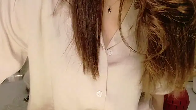 Hazuki_s_Bar's Live XXX Chat