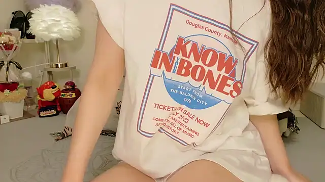 Hazuki_s_Bar Chat XXX live