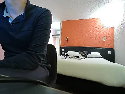 XXX chat uživo modela GabSolo-51